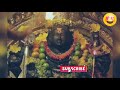 Murugan WhatsApp Status