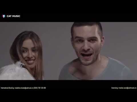 Cristi Nistor - S-au dus nopti (Official Video)