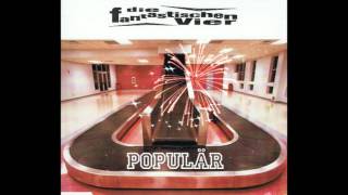 Die Fantastischen Vier - Popular (Bobular mix)