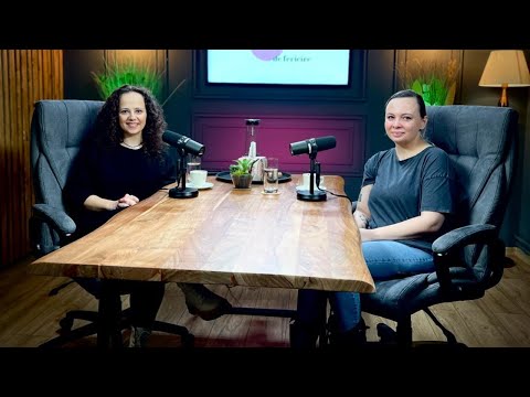 DIETA KETO-MEDICALĂ, AJUTOR ÎN TRATAREA EPILEPSIEI - Chef Laura Eremia | Kilograme de fericire |Ep10