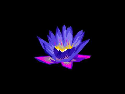 Amiga Paula does XM: Falcon - Dead Flower rev. 2 (A1200🎧Dolbyfied)