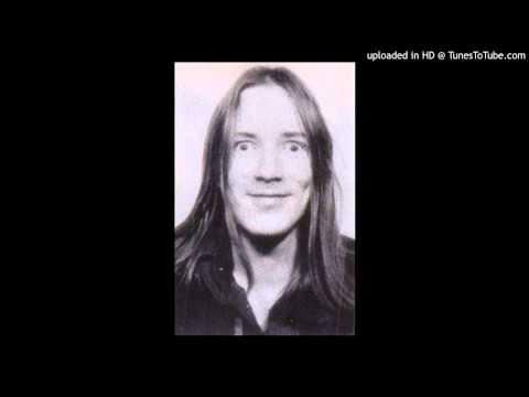 Chop Chop Chop - Sleaford Mods