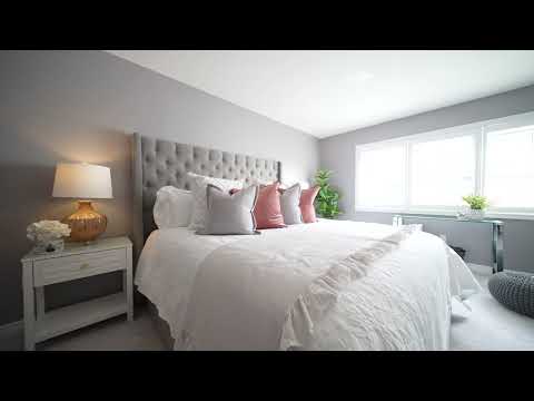 Home for Sale | 1294 Chee Chee Landing | Milton, Ontario, Canada