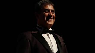 Faruk SALGAR-Beğendim Biçimini Her Yerin Mini Mini (Kadıköylü) (NİHAVEND)R.G.