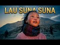 Lau Suna Suna Suna Suna The Silent Echo Office Music Vide Ft TikTok Viral Song