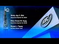 IBC 13 Sign OFF January 4 2026
