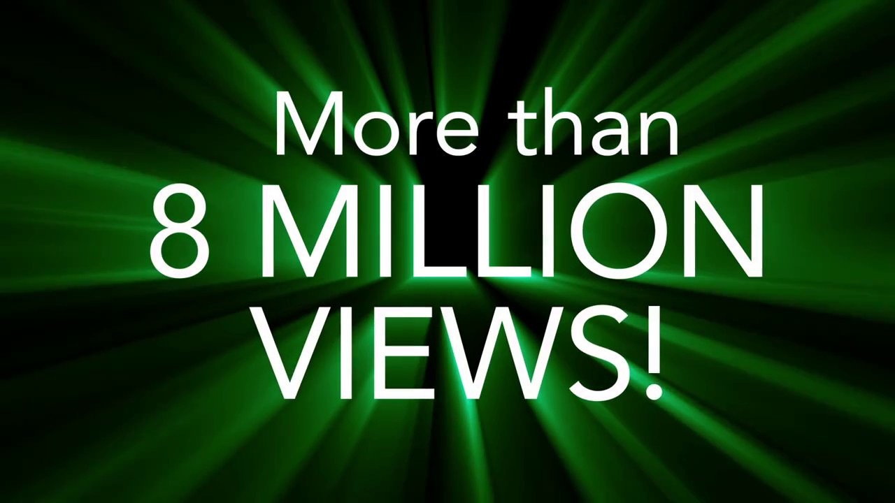 Hire Lady Light Lasegirl Laser Light Show in Las Vegas, Nevada