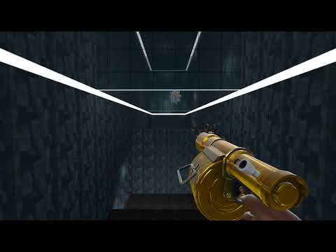 newjuls on jump_ugly_b4 - 01:08.339