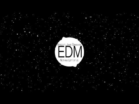 [Deep Sounds] Apres ft. Jamie Grimshaw - Nothing Left of Us {v0.4}