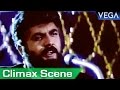 Nadodi Mannan Tamil Movie Climax Scene