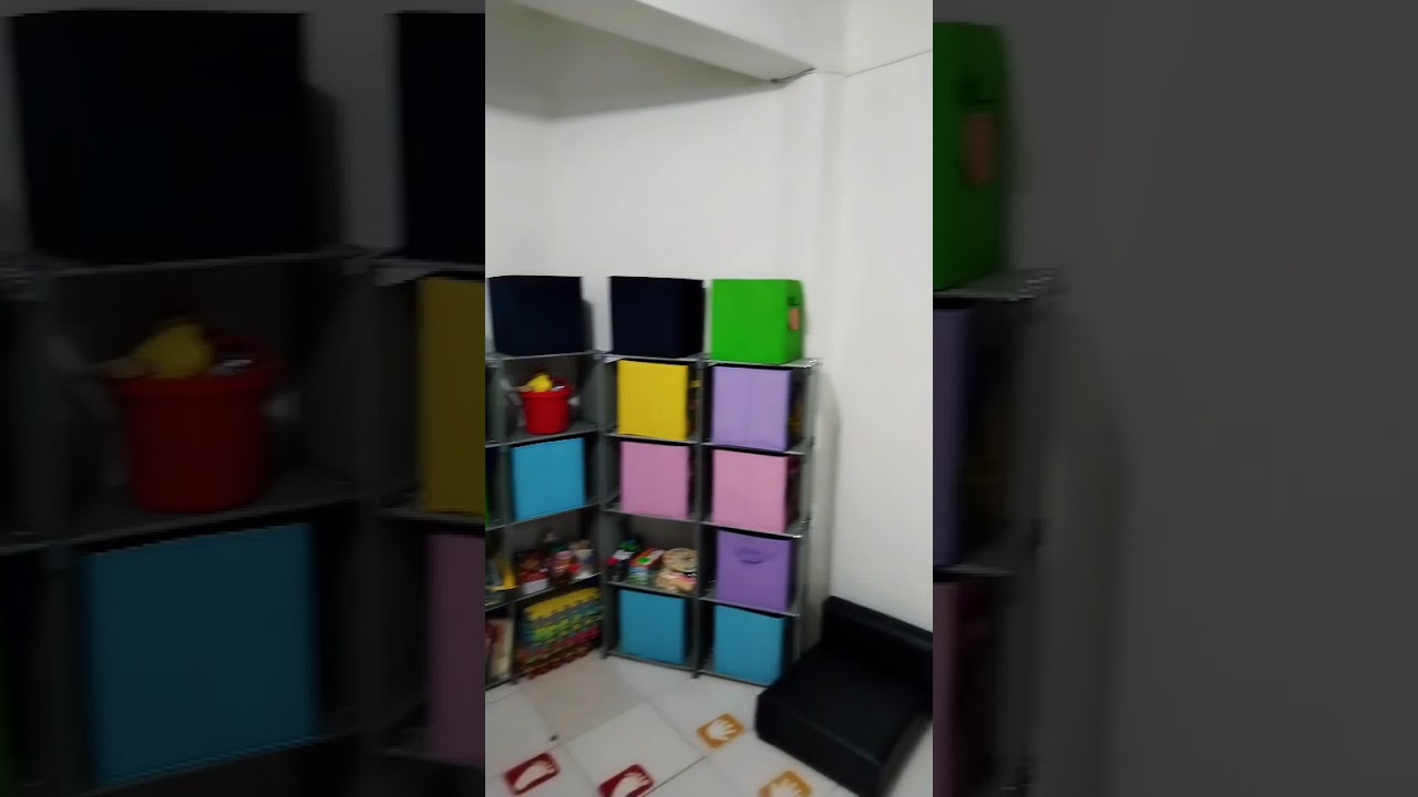 Jessica Peralta Cárdenas-6