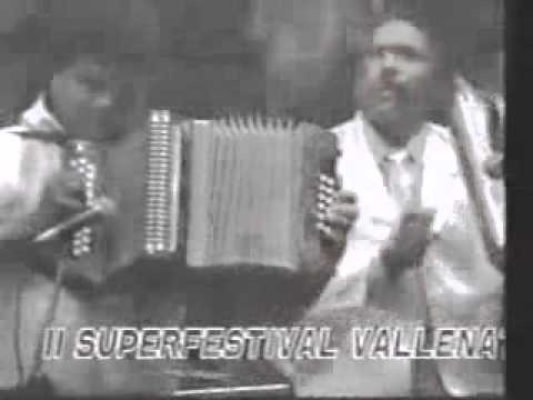 ME PIDES TANTO - JORGE OÑATE (EN VIVO 1989)