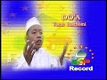 Robanasoli Wasalim Langitan