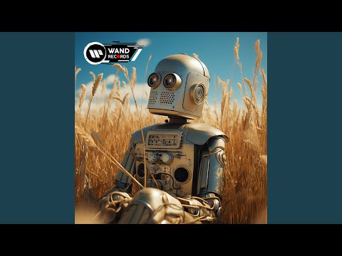 Starboy (feat. Lucaz Sarena)