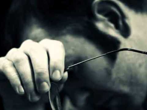 Music trailer-P.Petridis-The sadness collector