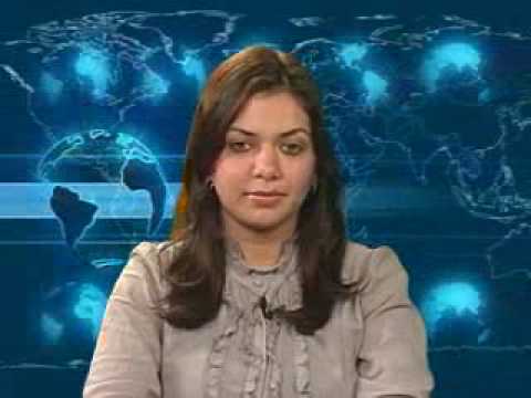 Terra Firma Injects £28M Into EMI - June 1