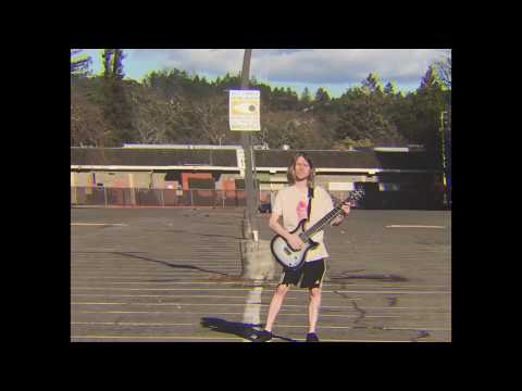 Video thumbnail for wasting time with you