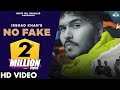 No Fake (Full Video) Irshad Khan | New Haryanvi Songs 2023 | Hayanvi Songs 2023 Latest This Week