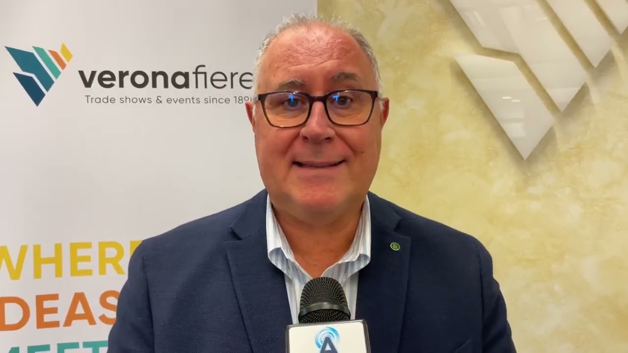 Descrizione dell'immagine