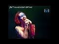 Marilyn Manson - Rock 'n' Roll Nigger [Live Big Day Out 1999] HQ