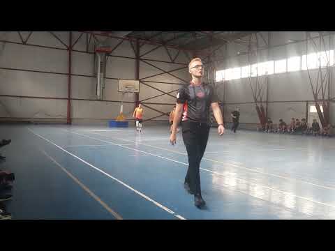 Amicii - Dan Dacian Albastru 73 - 24