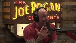 JRE 1821 - Bert Kreischer & Tony Hinchcliffe