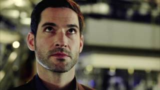 Watch Me - The Phantoms (Legendado/Tradução)#11