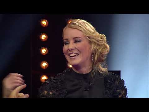 Noora Karma - Magician & Mentalist