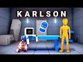 KARLSON - Official Trailer