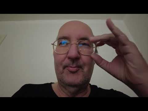 MongoTV_6631 - MIT VÆGTTAB - Del 109 - 105.7 Kg. - Vejer Mig Om 4 Dage