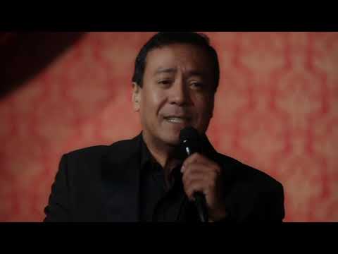 Estoy Perdido - Carlos Cuevas