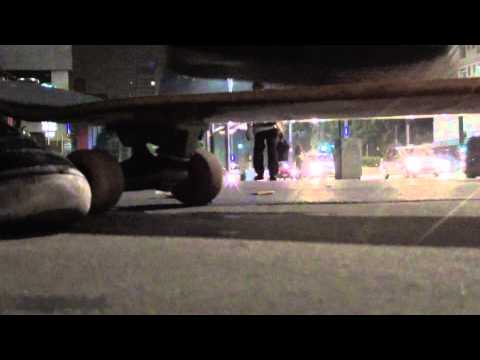 Xablablau 2 (teaser)