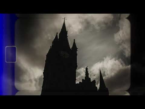 WUERSKI - LONDYN (ViolentBEATz)