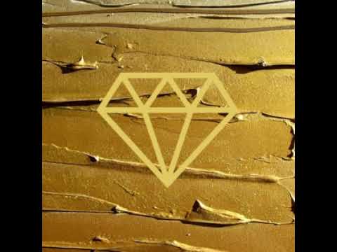 Lotus & Arlissa & Flo Rida - Champagne On Me