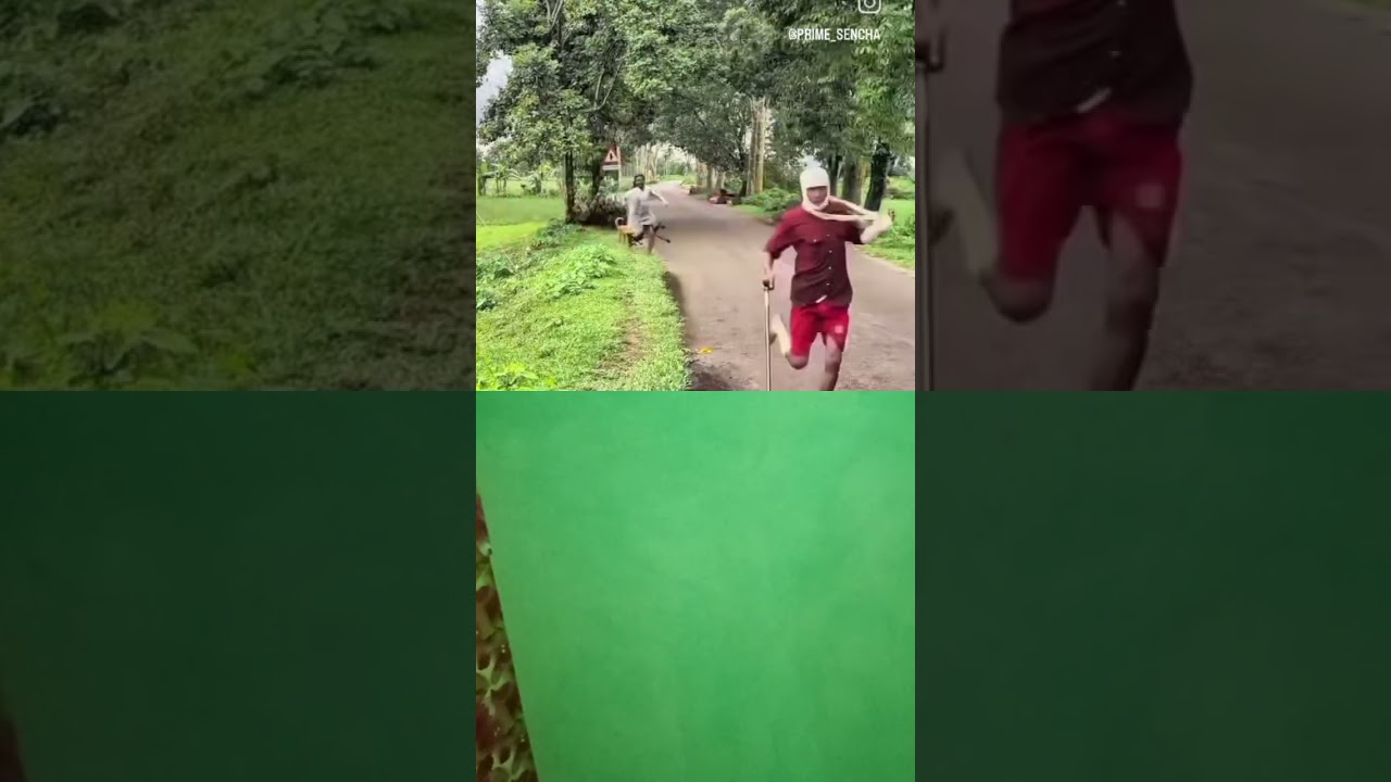 মজা আছে ভিডিওতে #viral #funny #video# reels😄😄😄😄😄