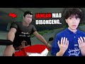 JANGAN MAU DIBONCENG Om Om Ini ATAU Kamu DIRUKIYAH Rukiyah Mbah Sukemo