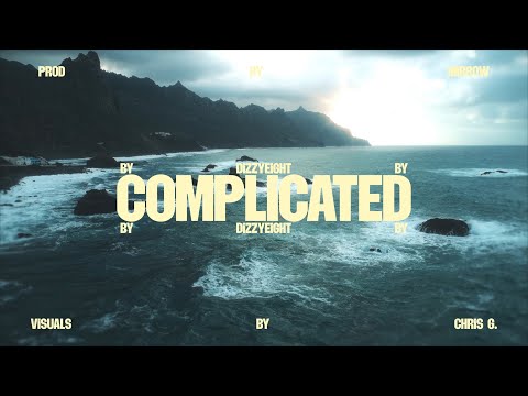 Lyric Visual III