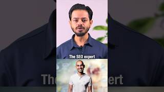 Two Reasons: You should prefer Bard over ChatGPT