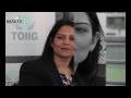 PRITI PATEL Promotions New - YouTube
