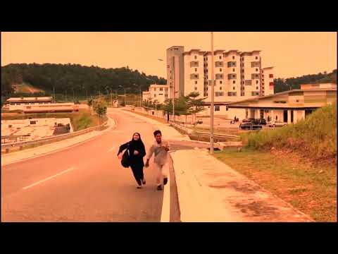 Tropicana Ice Cream Ad