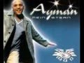 Ayman - Du bist mein Stern.wmv.flv 