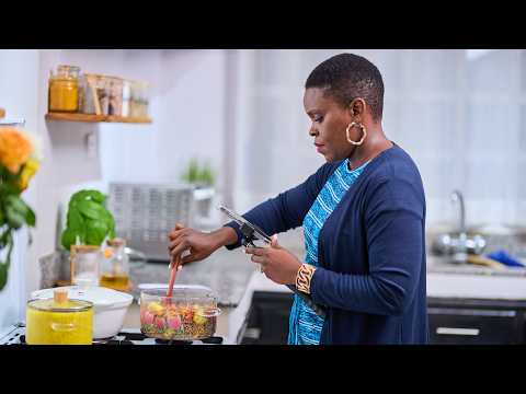 If You're Doing Freezer Meals Like I Was, You're Wasting Time - 9 Recipes To Prove It