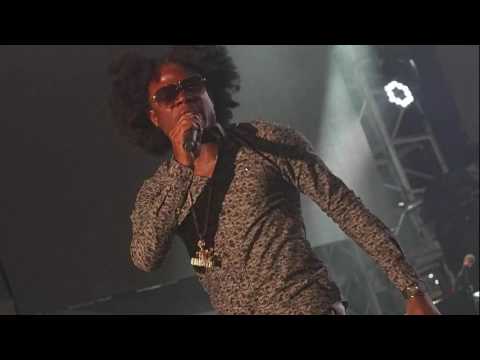 Masicka - Cash Talk (Audio) 2017