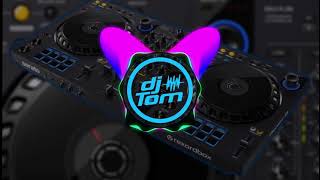 Download lagu Europe - The Final Countdown (REMIX) mp3 Download lagu Europe - The Final Countdown (REMIX) mp3