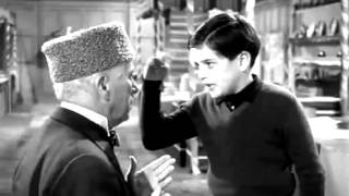 Un rey en Nueva York ( ¿Hay que ser comunista para leer a Karl Marx?)