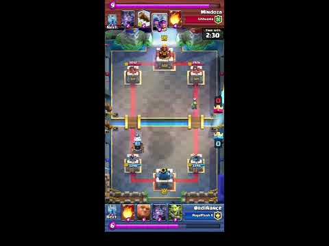 This guy has never seen sparky before - 3.1 giant sparky bait deck