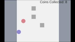 Backfire Gameplay Video