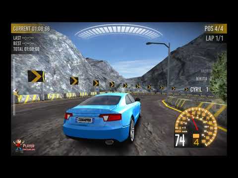 download lagu mp3 mp4 Car Games Y8, download lagu Car Games Y8 gratis, unduh video klip Car Games Y8