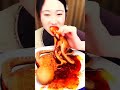 Asmr Eats Asmr Food Orenda Asmr Shorts Asmr