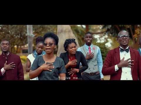 The Marvelous Shields - Ambuye Wanga (Official Video)